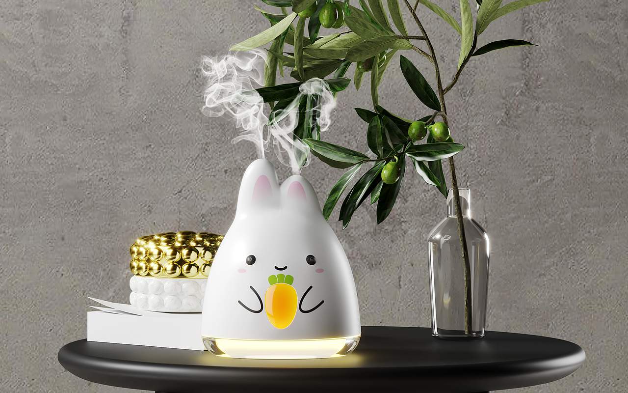 clactam-2022年度总结（图ZMzI3NjY1ODgw） - 其他 - 站酷设计师clacktam原创素材 - 站酷ZCOOL