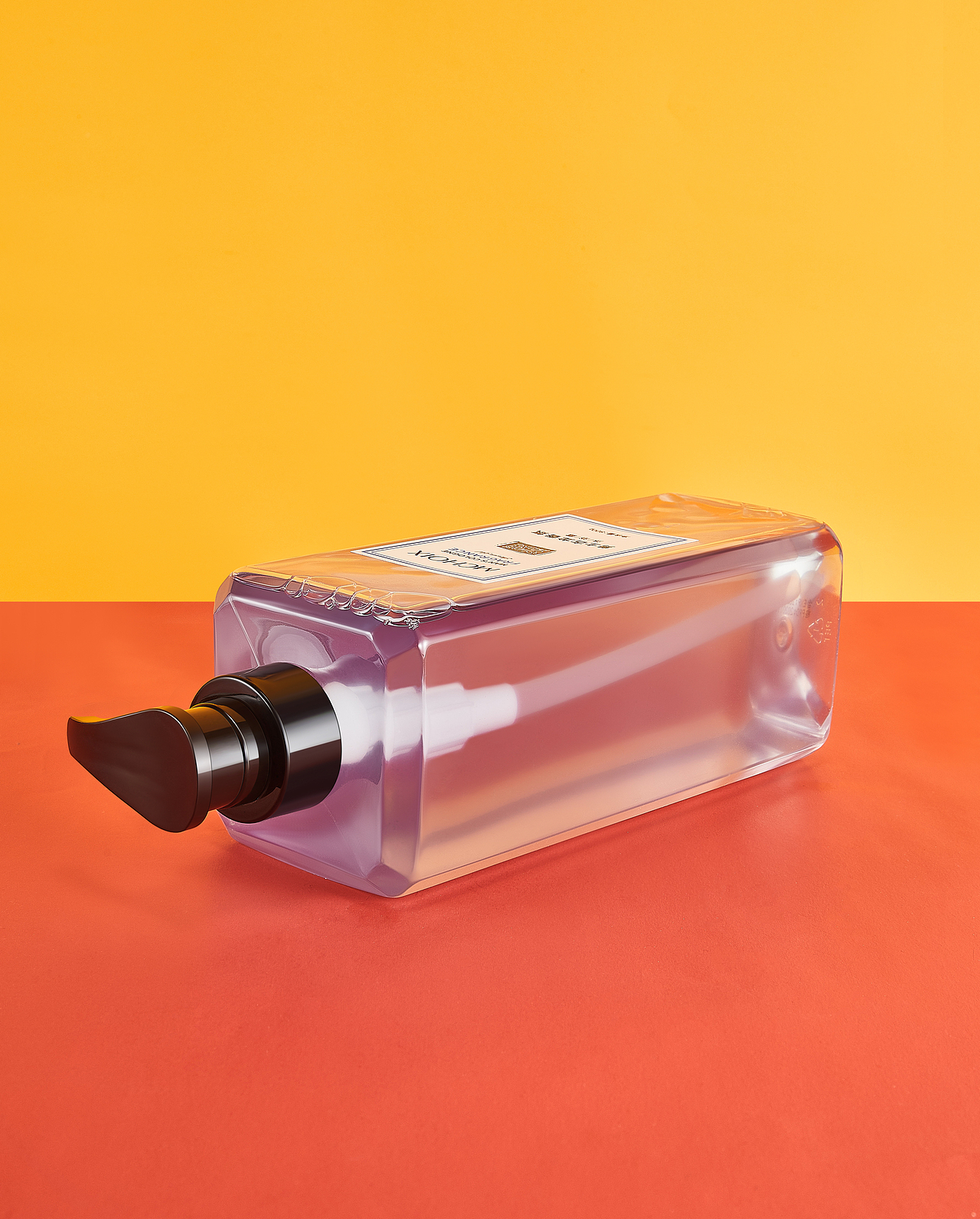 护肤品拍摄后期（图ZMzEwNjcwNTk2） - 修图/后期 - 站酷设计师张赫1原创素材 - 站酷ZCOOL