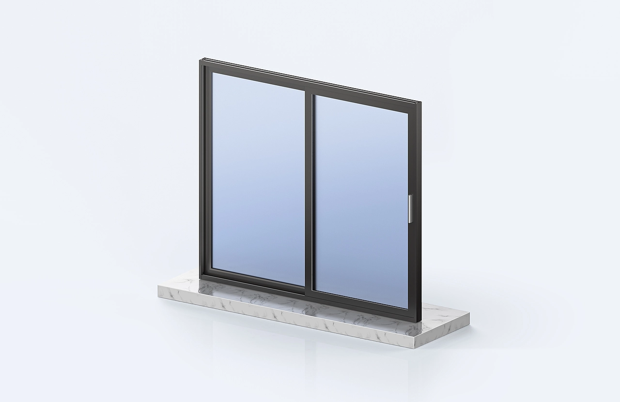 商唐科技案例 | 德国红点奖 Cmech Metro Handle