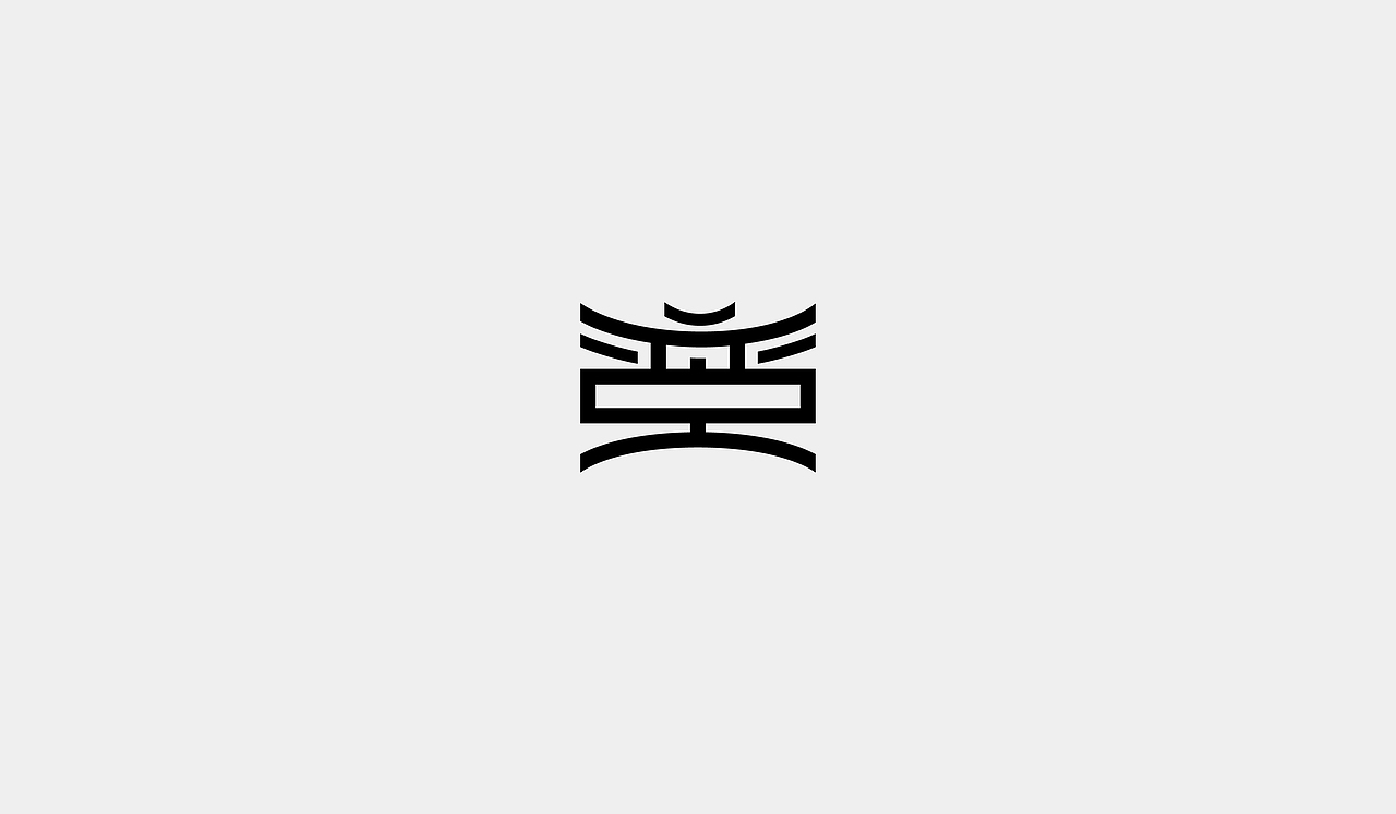 LOGO  | 阶段性总结 |