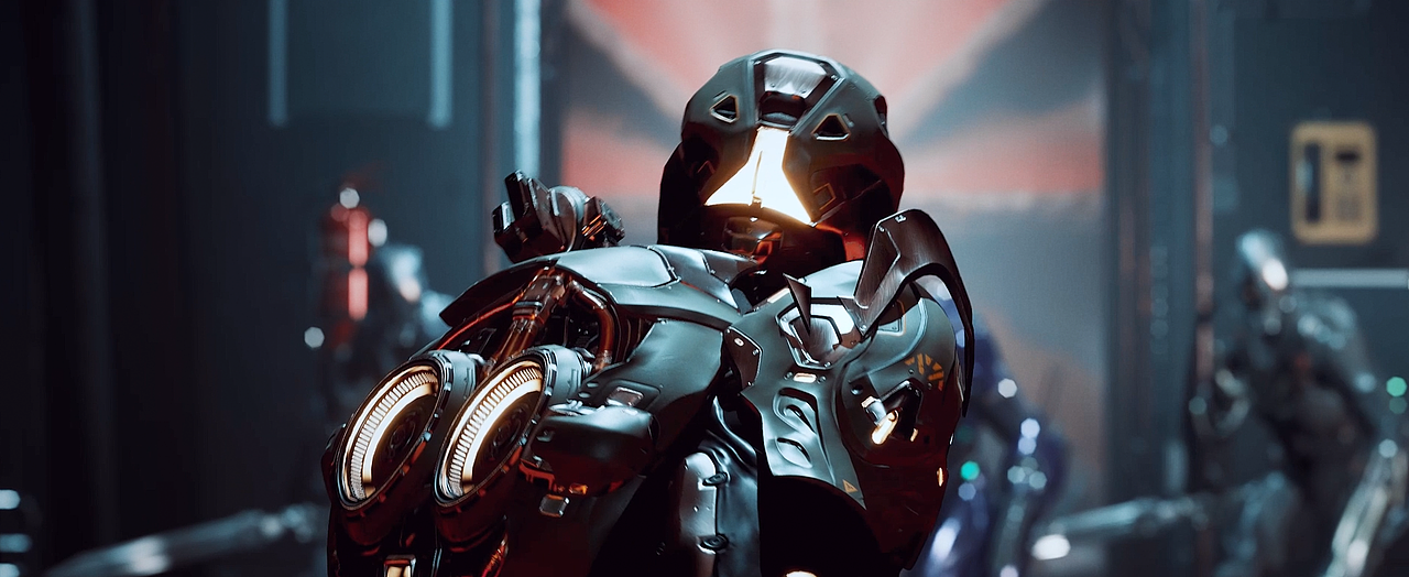 幻梦 | 狩（图ZMzQxODIxNjc2） - 动画/影视 - 站酷设计师ZERO_书杰原创素材 - 站酷ZCOOL