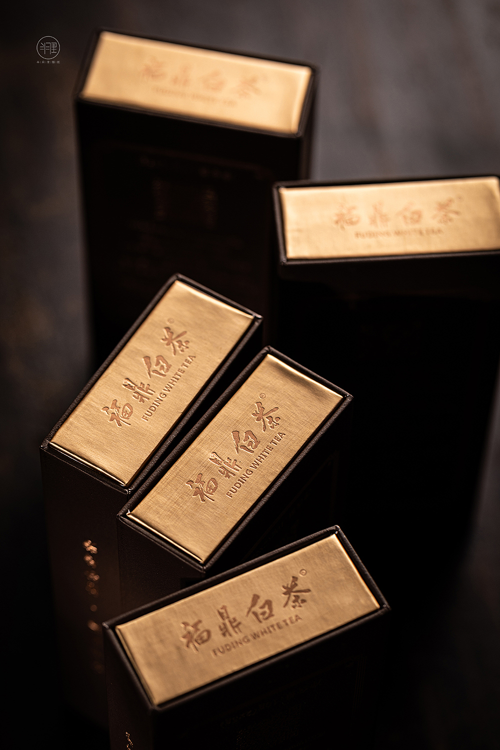 瑞芳--太姥仙针2019