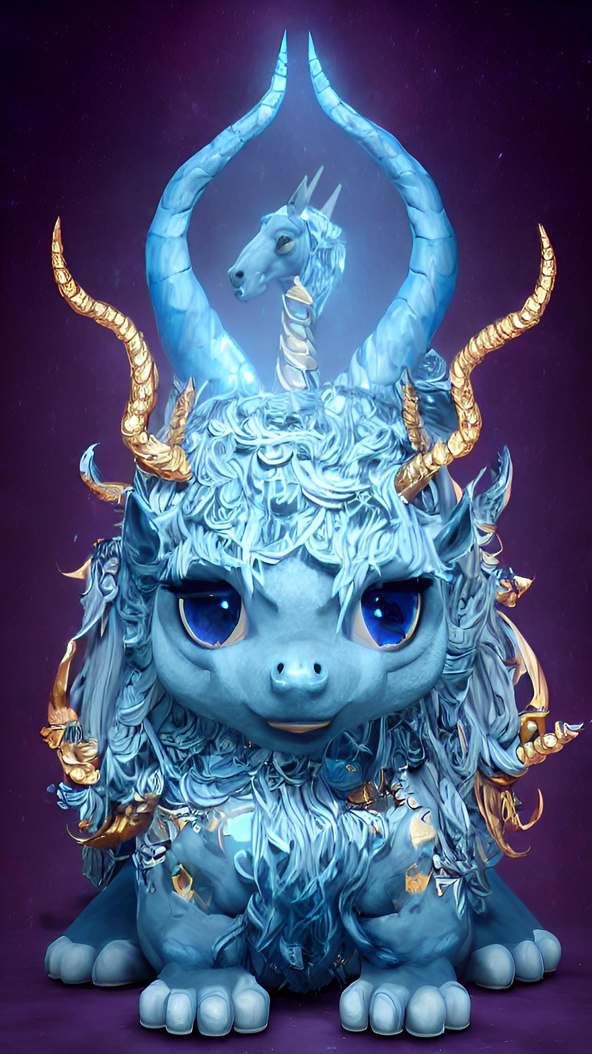 百变碧麒麟2701-2800