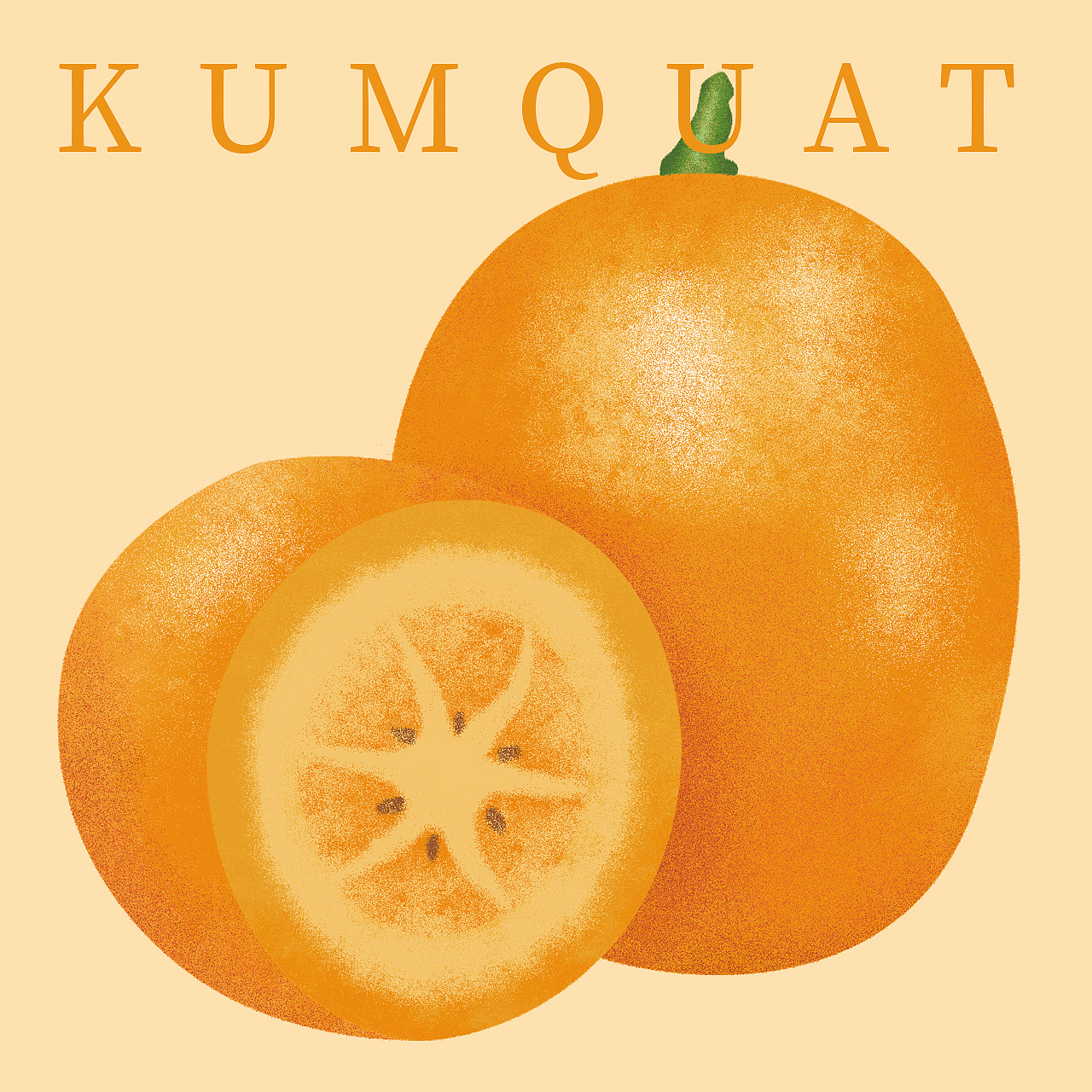 美加赞 | 包装插画设计（图ZMzIxOTg1MzA4） - 商业插画 - 站酷设计师周小謎原创素材 - 站酷ZCOOL