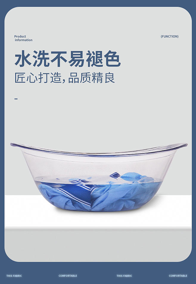 拍摄与修图练习