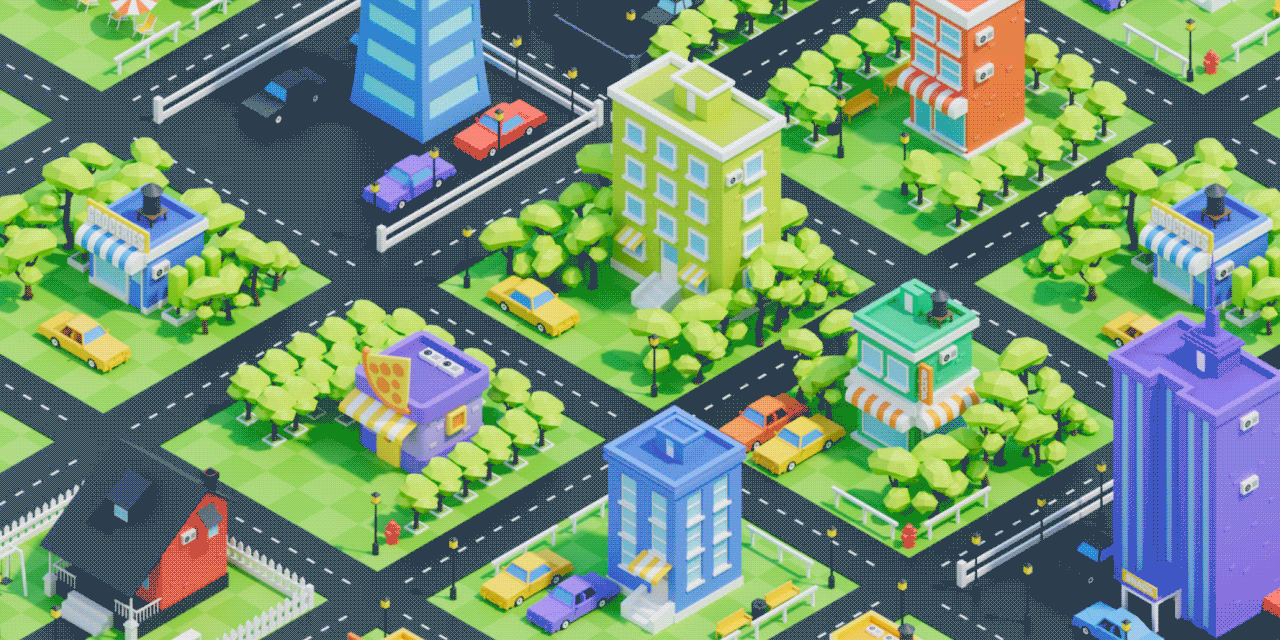 Pinverse（图ZMzAzMjMzNzUy） - 软件界面 - 站酷设计师Tomato76原创素材 - 站酷ZCOOL
