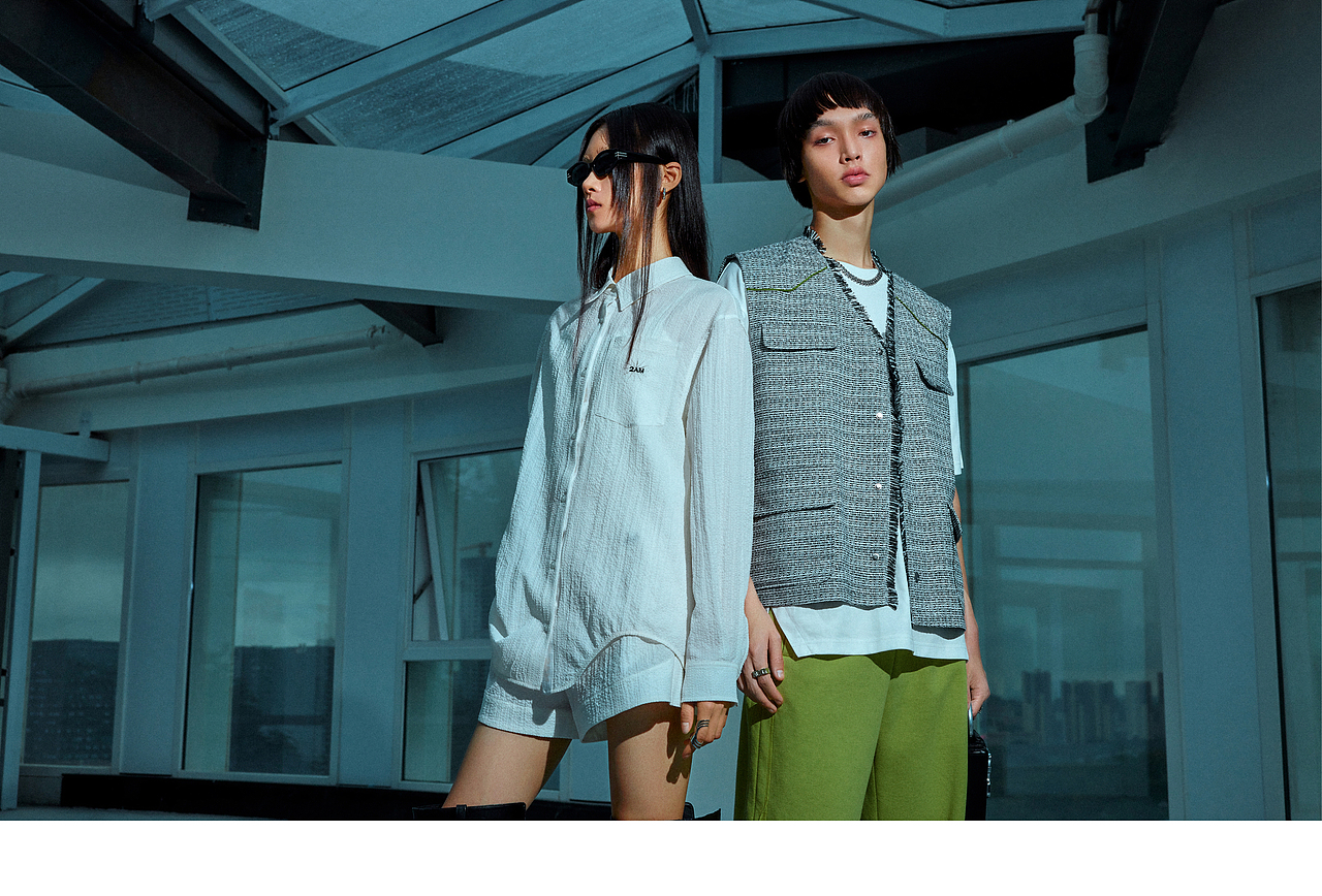 我的摄影日记-（图ZMzM0NjQzMTQ0） - 人像摄影 - 站酷设计师山塘街苏文原创素材 - 站酷ZCOOL