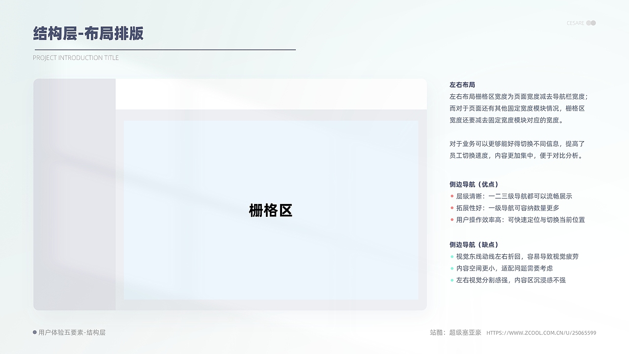 UI/UX作品集（图ZMzQwODE4NTE2） - 交互/UE - 站酷设计师超级赛亚豪原创素材 - 站酷ZCOOL