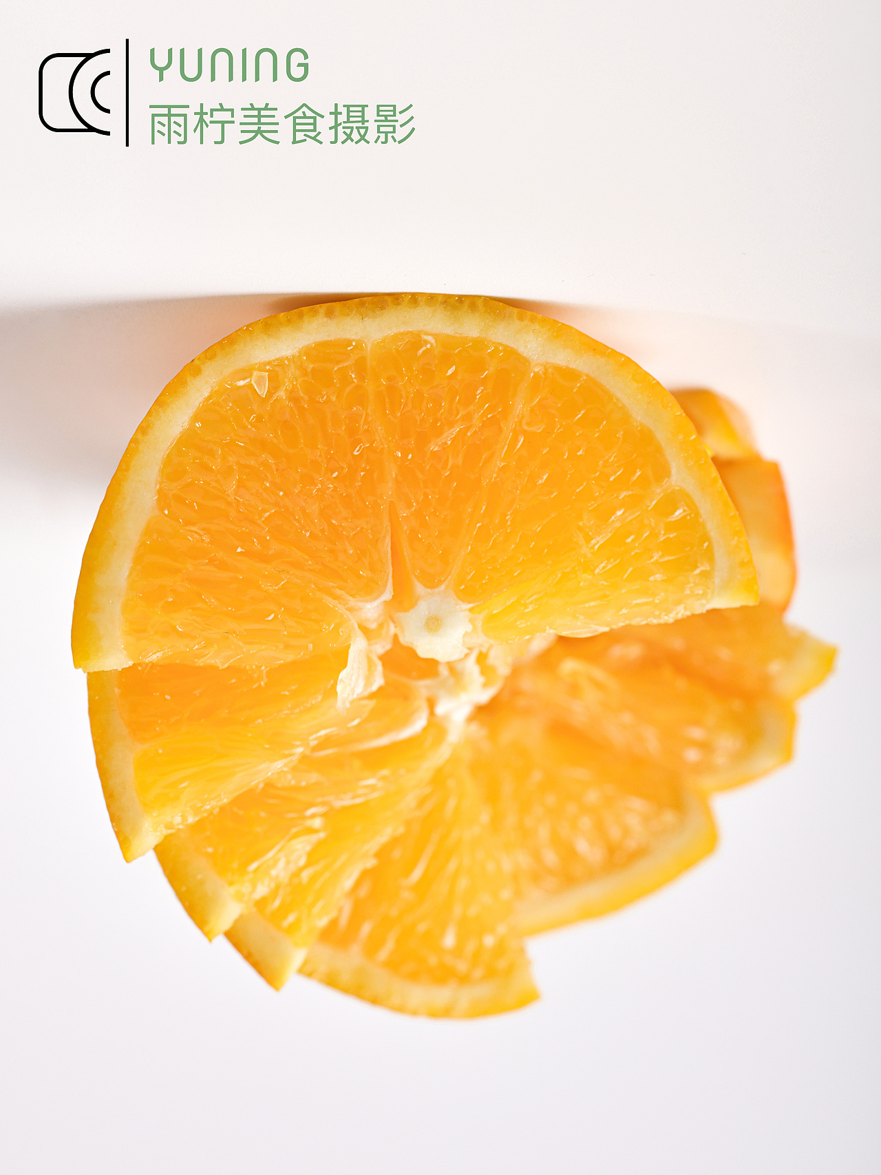 北京美食摄影-水果拍摄（图ZMzU3ODQxNDQ0） - 美食摄影 - 站酷设计师雨柠美食摄影原创素材 - 站酷ZCOOL