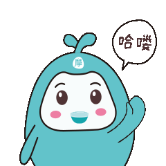 小摩表情包第二弹（图ZMzAzMDk4NDA0） - 网络表情 - 站酷设计师Z76710800原创素材 - 站酷ZCOOL