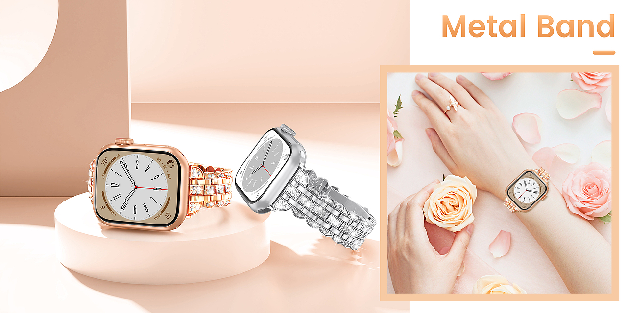 亚马逊旗舰店首页（图ZMzI3NzY3MzQw） - 电商 - 站酷设计师帅宝宝帅原创素材 - 站酷ZCOOL