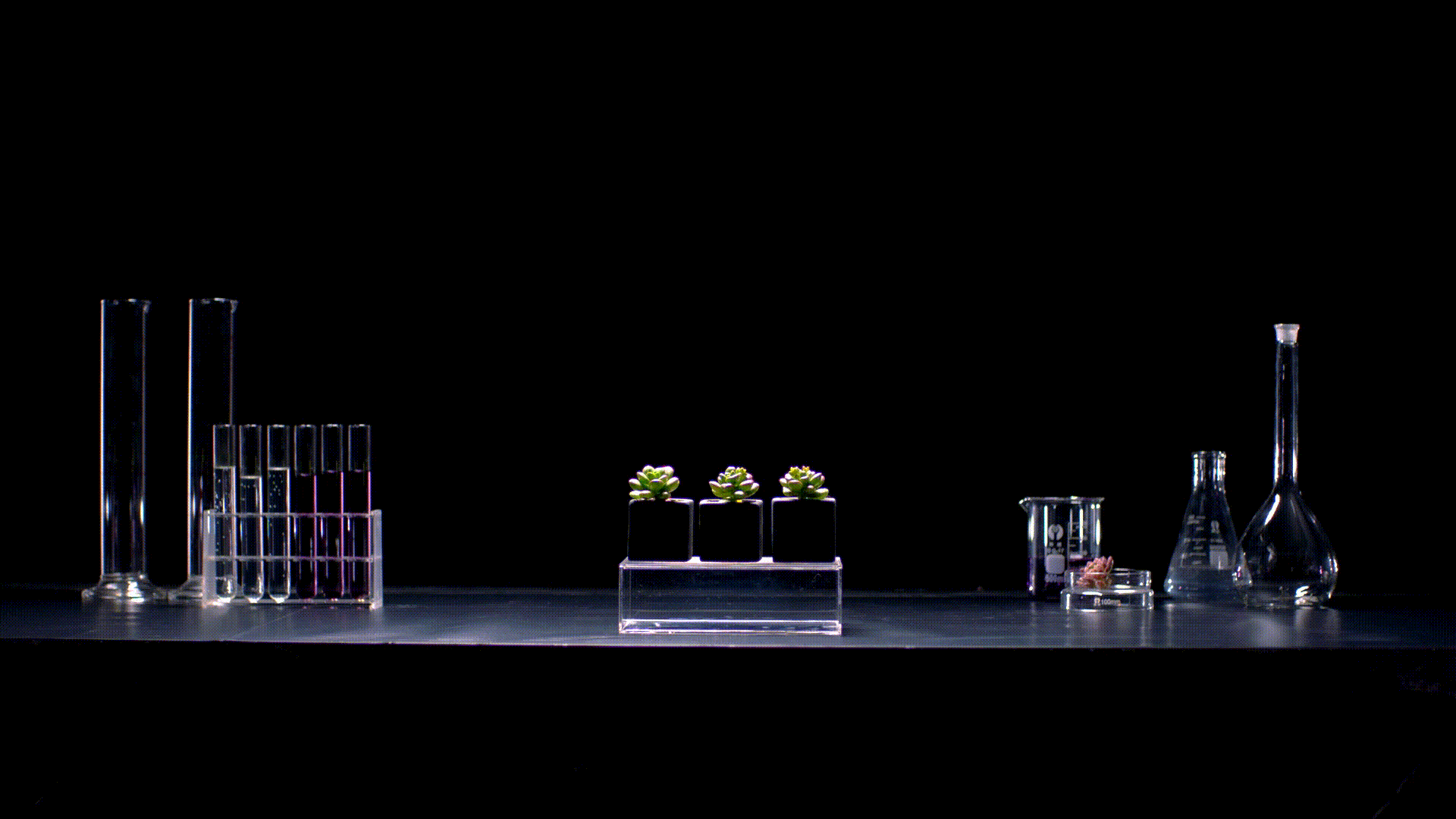 COLMO营养实验室✖冰箱实验片（图ZMzE2OTYxMjU2） - 短片 - 站酷设计师承与承文化原创素材 - 站酷ZCOOL