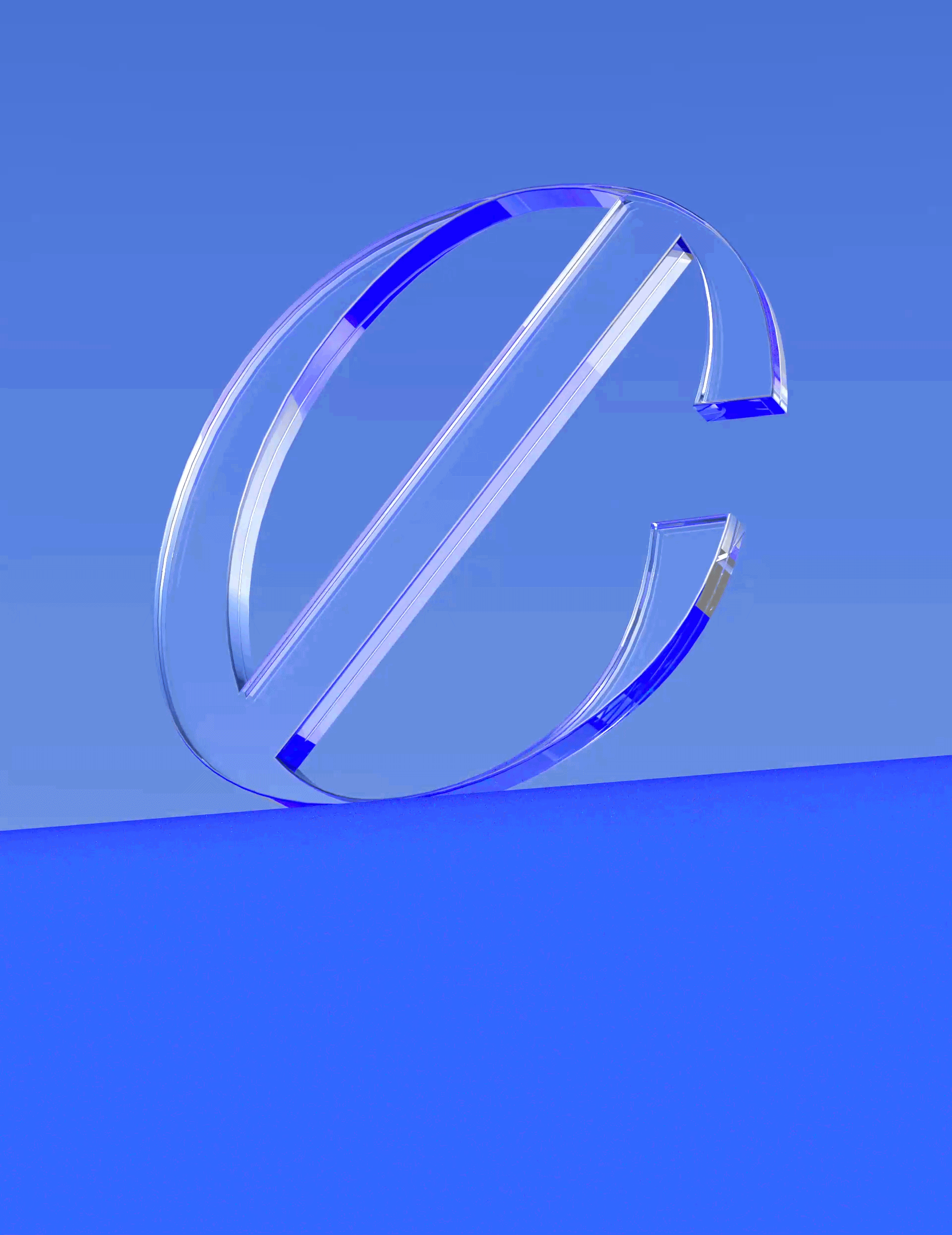 Cenozoic Brands Typography（图ZMzMwMDgwMjE2） - 品牌 - 站酷设计师YujianHuang原创素材 - 站酷ZCOOL