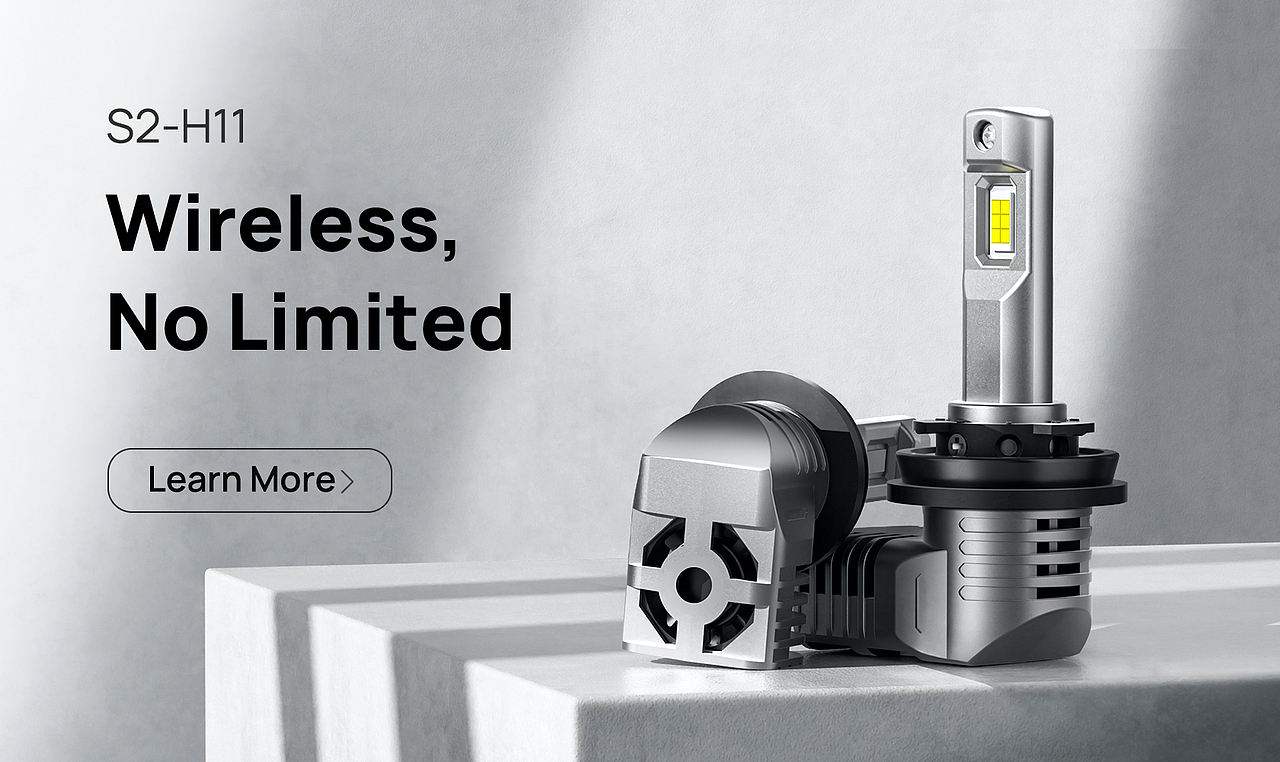 2023年下半年上线作品回顾及复盘（图ZMzU4NzQ0Mjcy） - 产品 - 站酷设计师逸织南原创素材 - 站酷ZCOOL