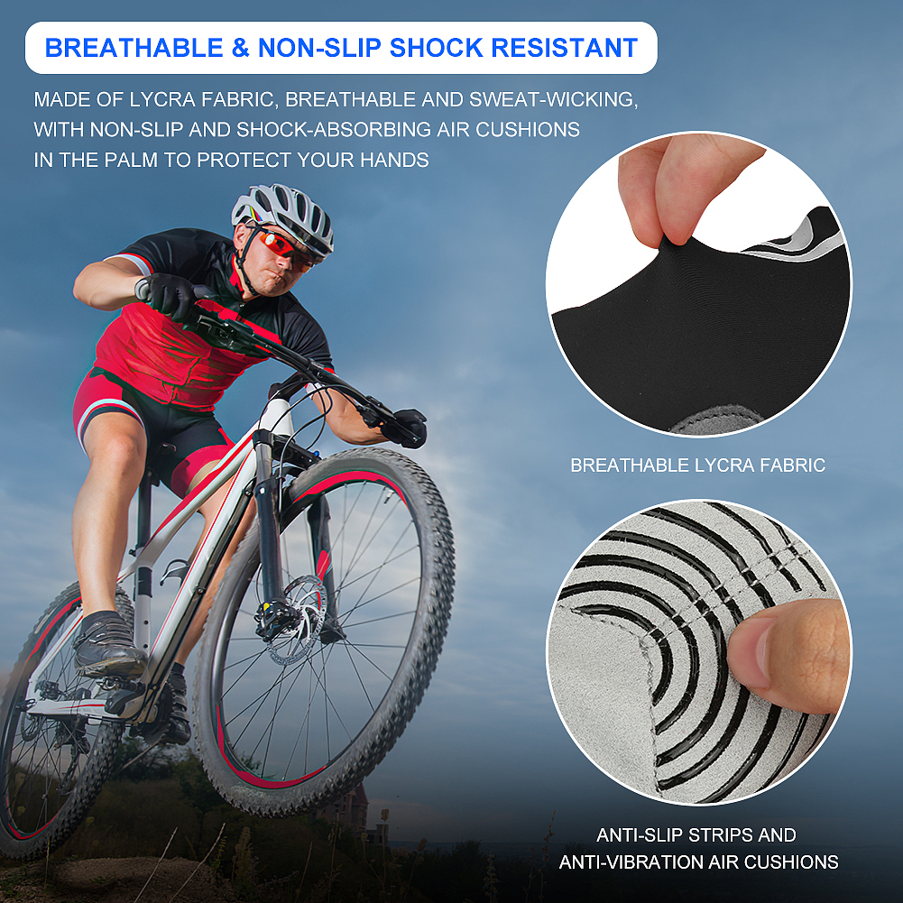 全指骑行手套（图ZMzAxNjgyMjAw） - 品牌 - 站酷设计师深海有大鱼原创素材 - 站酷ZCOOL