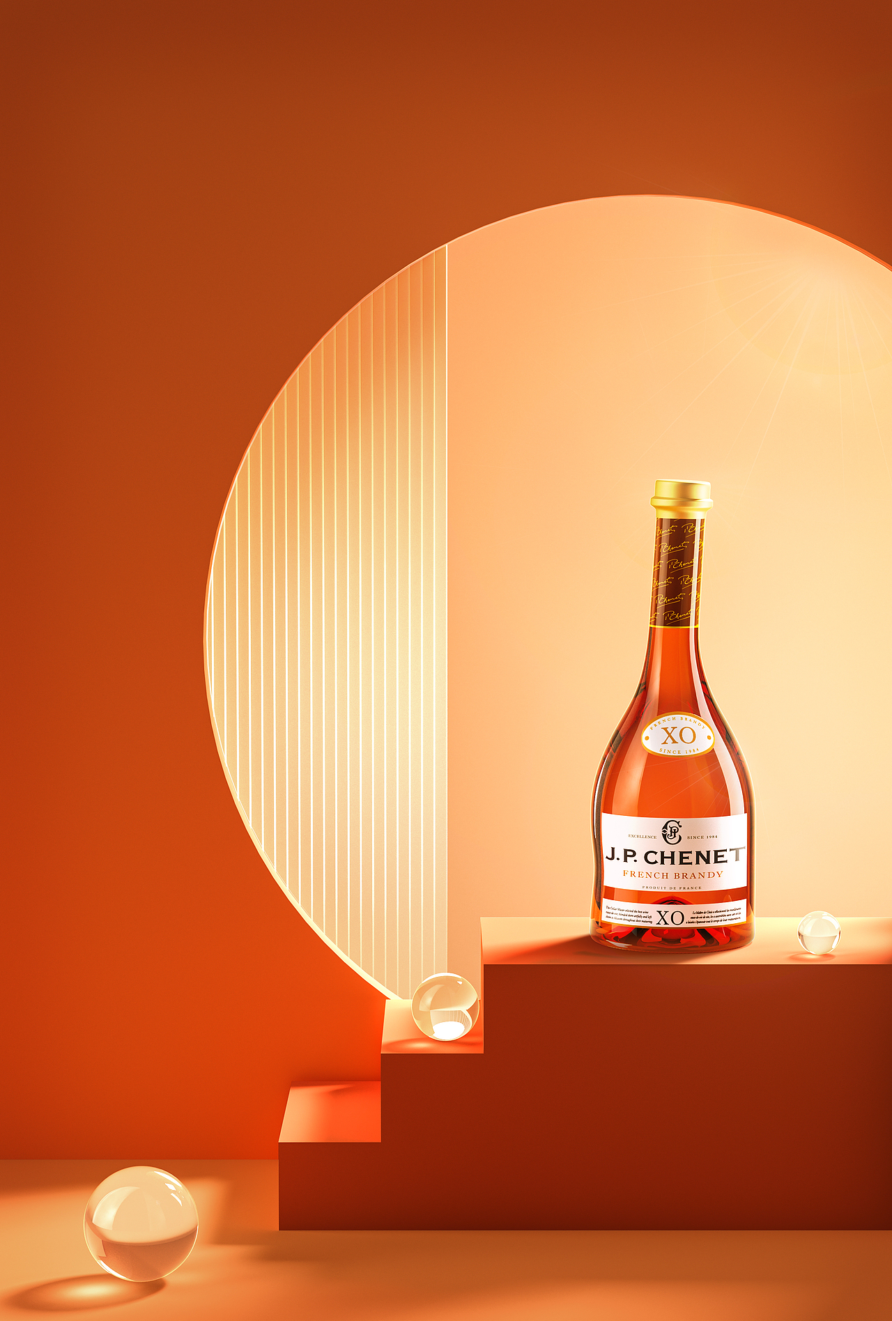 c4d 产品建模（图ZMzE1MDg2NTI4） - 产品 - 站酷设计师他是一只胖猫原创素材 - 站酷ZCOOL