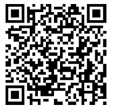 南阳博物馆APP界面设计（图ZMzI3MDY0OTg4） - APP界面 - 站酷设计师陈陈陈的ID原创素材 - 站酷ZCOOL