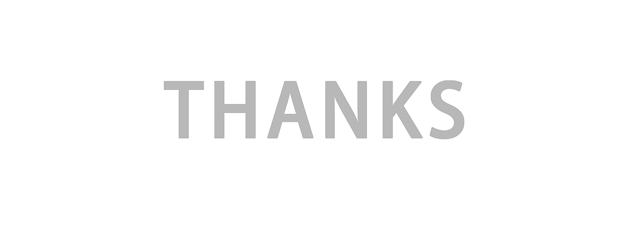 盐城古八景中秋插画（图ZMzUyNDExNjI0） - 商业插画 - 站酷设计师琉璃LLEE原创素材 - 站酷ZCOOL