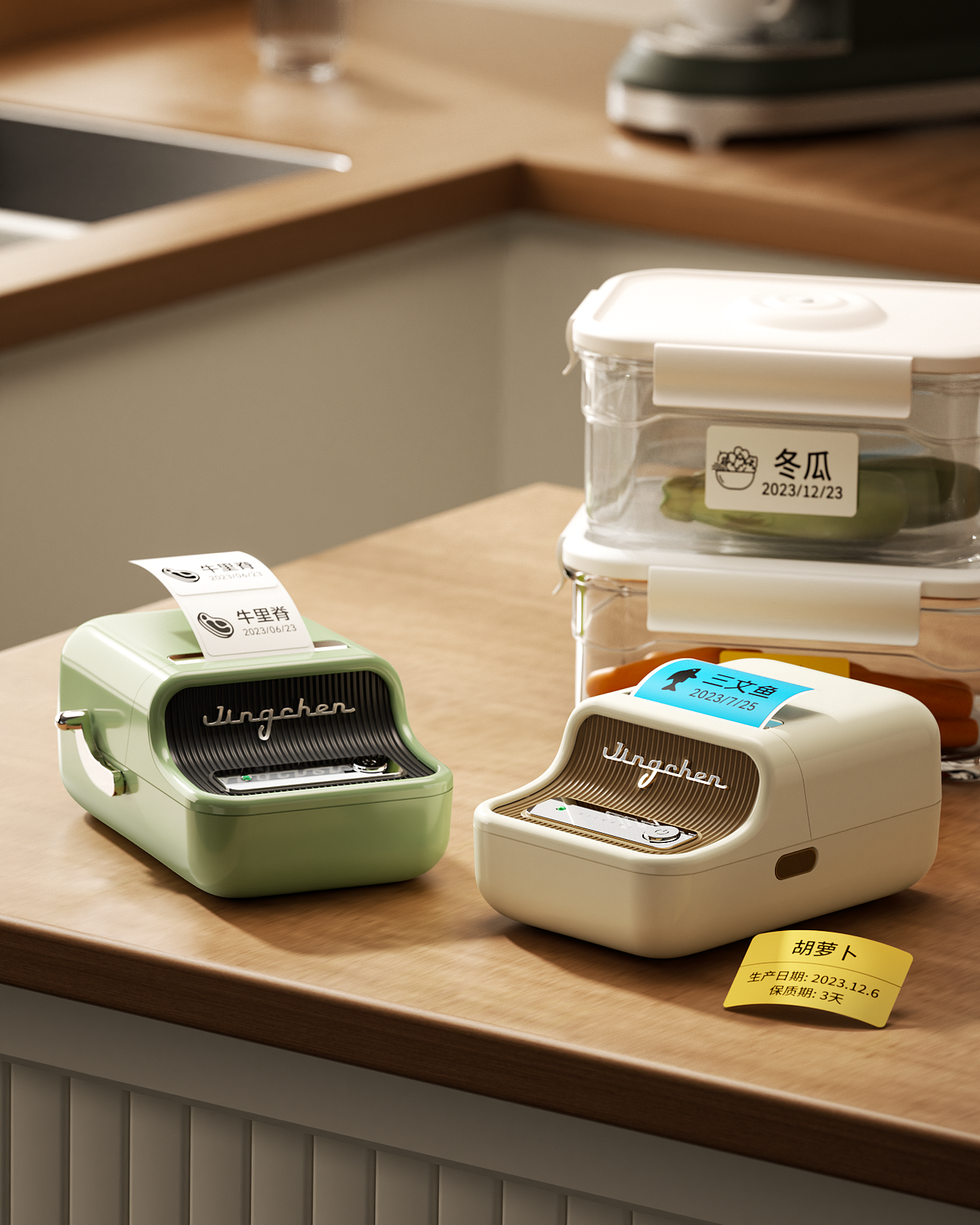 精臣电商设计团队12月作品集（图ZMzYxODkzOTAw） - 电商 - 站酷设计师精臣设计团队原创素材 - 站酷ZCOOL