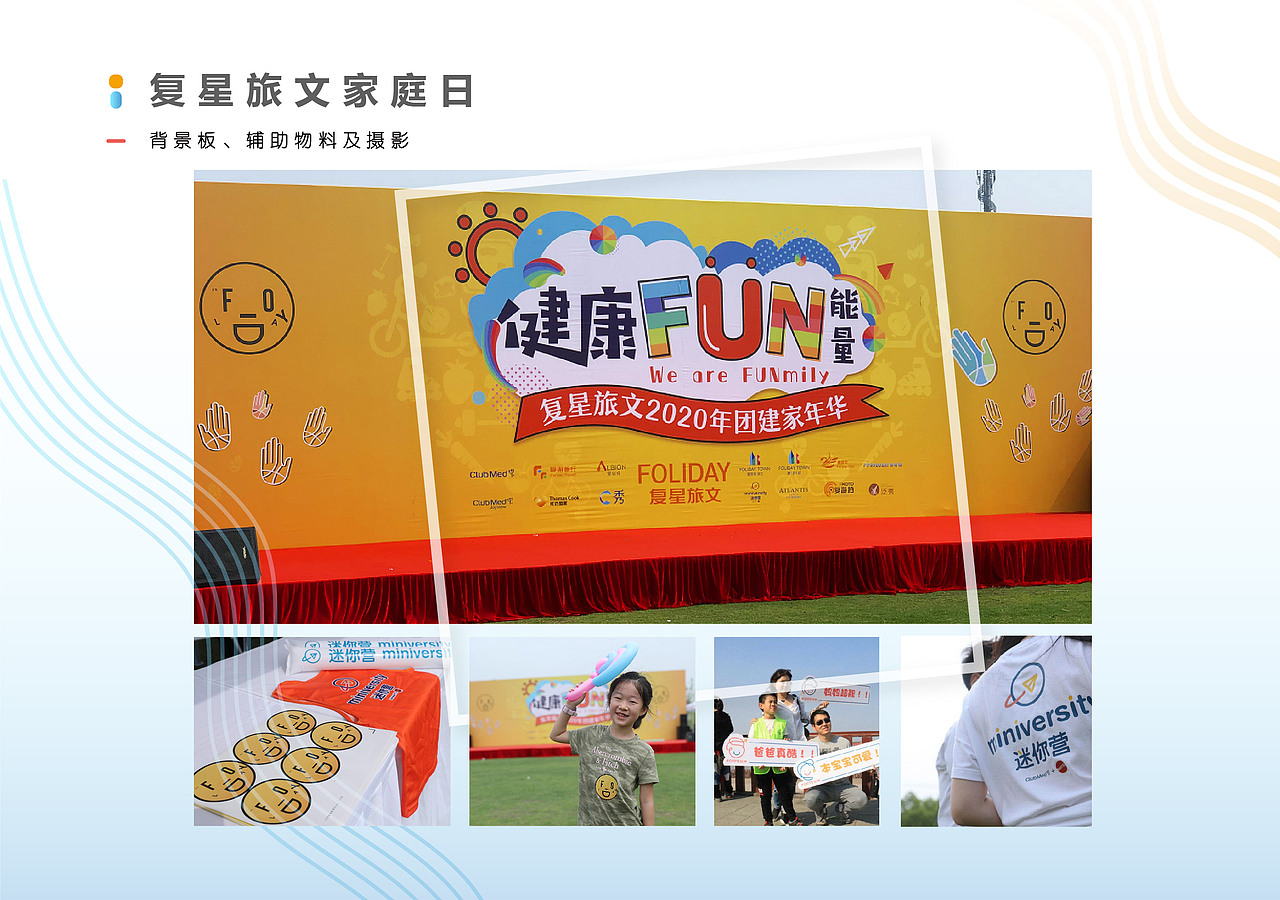 2021-2022工作总结（图ZMzA3OTAzMDE2） - 品牌 - 站酷设计师记不住密码原创素材 - 站酷ZCOOL
