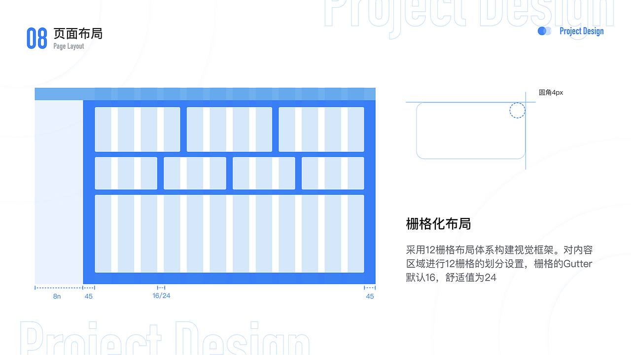 DAAS与ERP