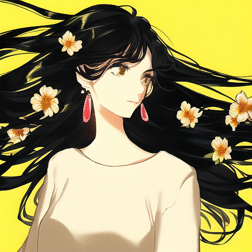 一期SD模型AI训练作品（图ZMzM0MDQ0NDcy） - AI作品 - 站酷设计师伯乐快递原创素材 - 站酷ZCOOL