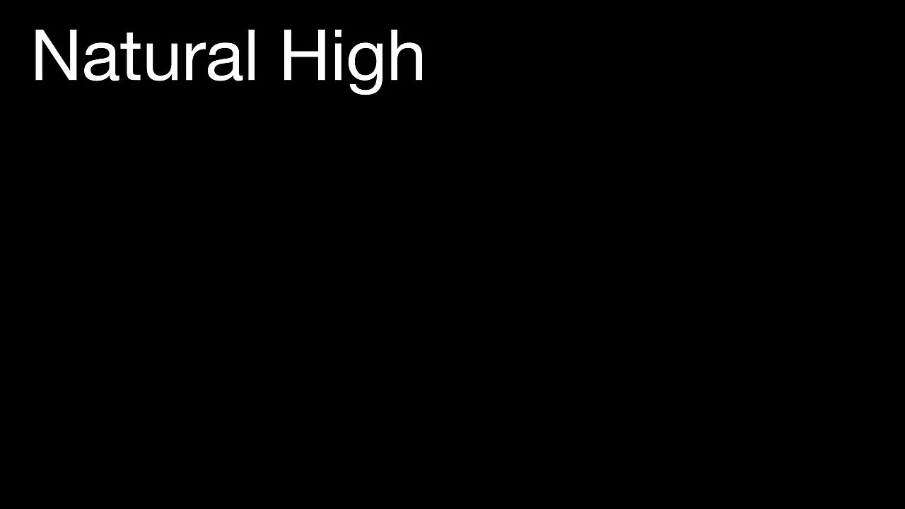 Batoerstudio 作品集2022(中)