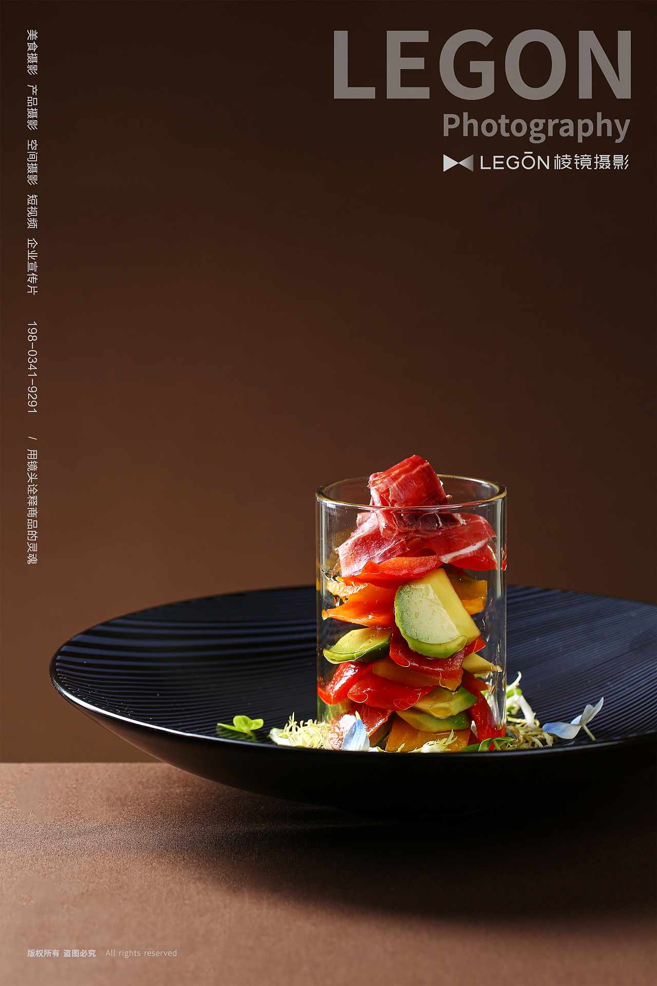 美食摄影·潮州菜【潮上潮】