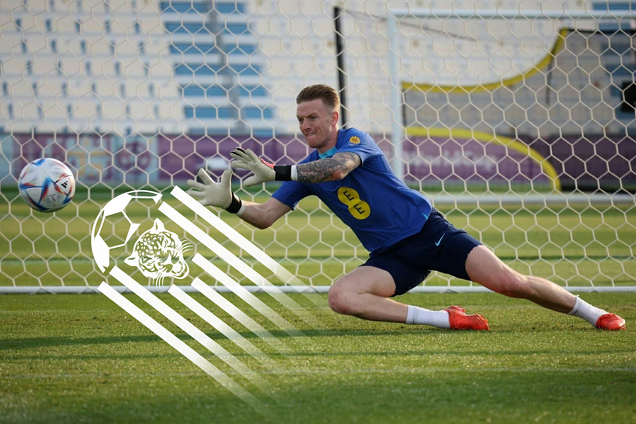 新和县代表足球俱乐部标志设计