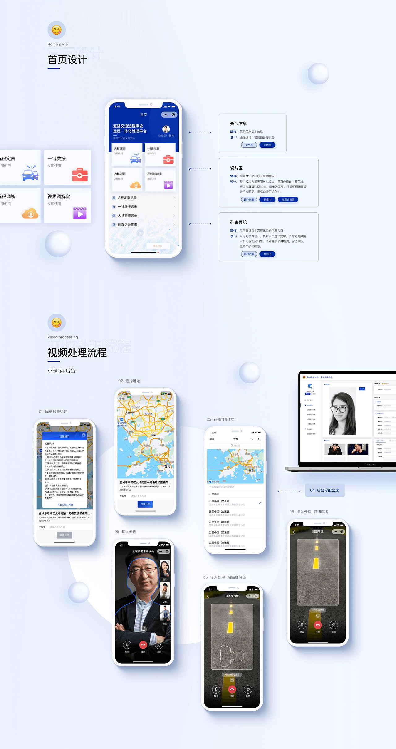 2023作品集（图ZMzY5OTI0MDky） - 软件界面 - 站酷设计师希格斯玻原创素材 - 站酷ZCOOL