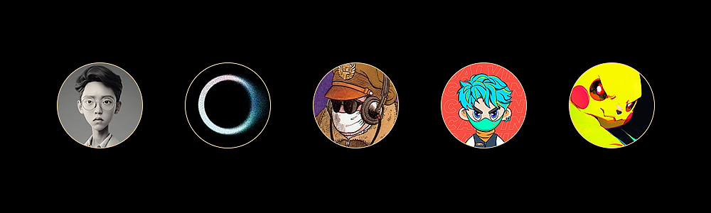 小米智能硬件项目组 2023合集(上)（图ZMzUzNzg3NDI4） - 企业官网 - 站酷设计师LEODUO原创素材 - 站酷ZCOOL