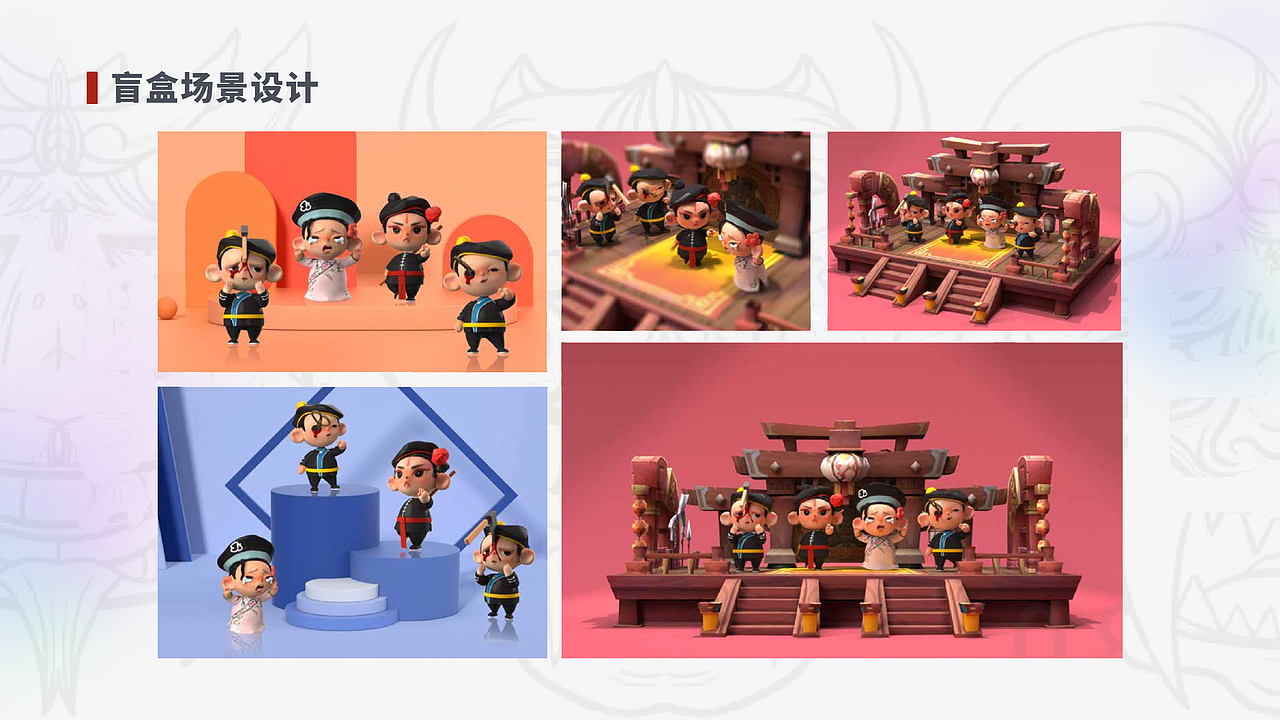 平面设计-作品集（图ZMzMyNTIyMzY4） - 宣传物料 - 站酷设计师亚孩儿原创素材 - 站酷ZCOOL