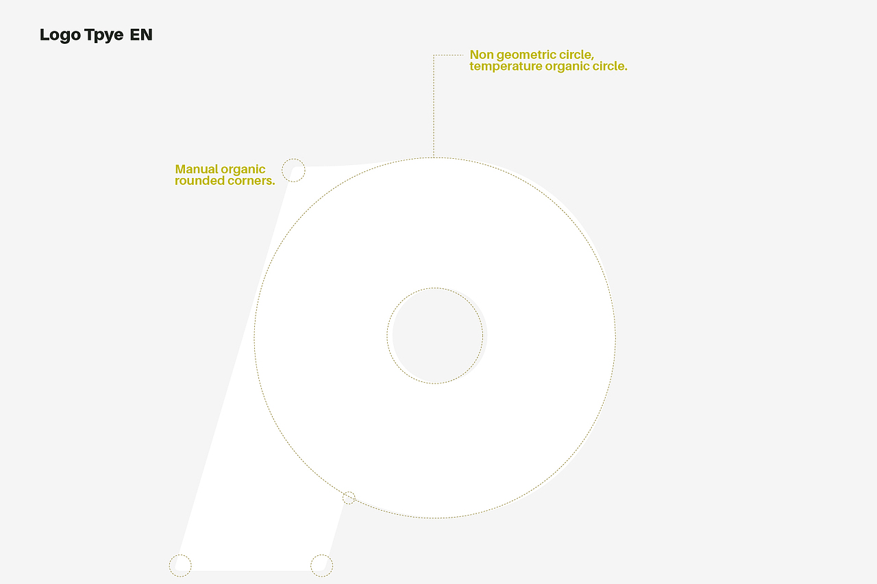 Pets Villa宠物品牌标志及延展设计