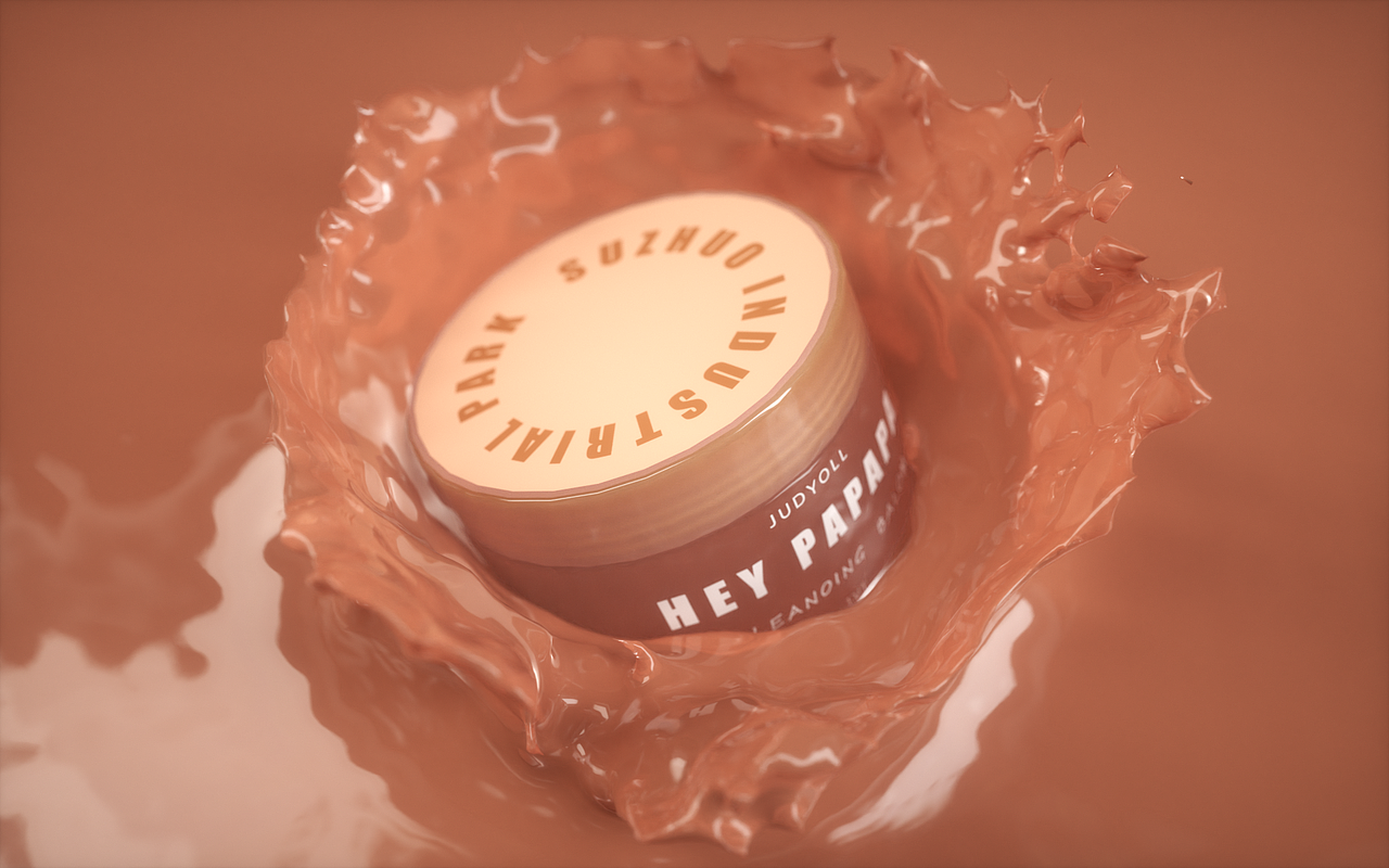 2022年4~6月总汇（图ZMzA2MzQ2NTg4） - 产品 - 站酷设计师靶鱼原创素材 - 站酷ZCOOL