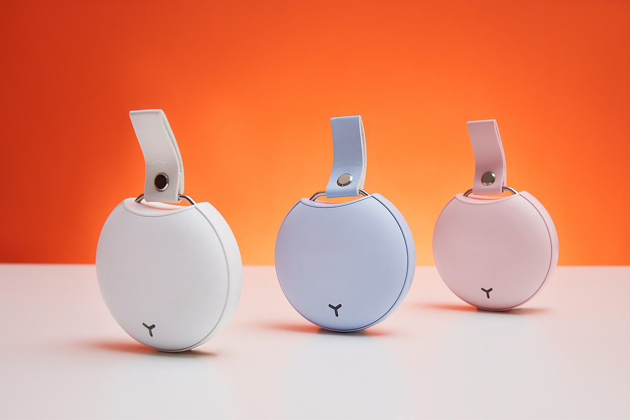 温暖创作 点亮生活｜2023新春限定礼盒（图ZMzMwNjM5Nzgw） - 包装 - 站酷设计师环形空间工作室原创素材 - 站酷ZCOOL