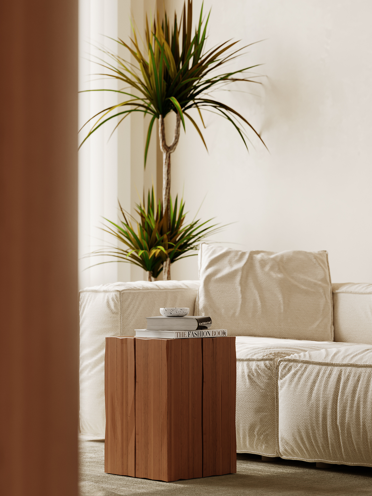 效果图表现（图ZMzQwMDAxMzI0） - 建筑/空间 - 站酷设计师雨林YL原创素材 - 站酷ZCOOL