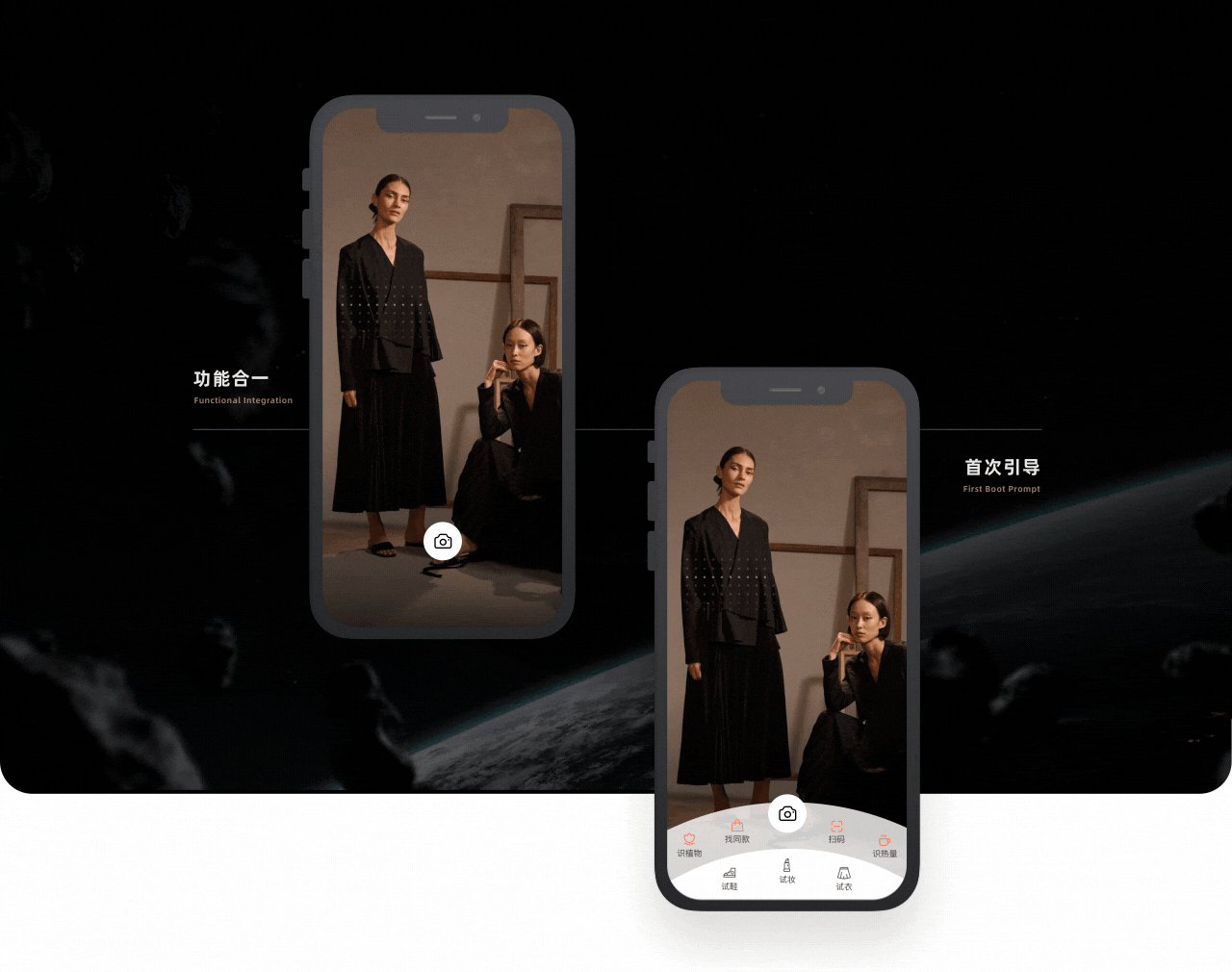 【2022】设计作品年终总结｜深海大鱼（图ZMzI3Njc5NTY4） - 软件界面 - 站酷设计师深海大鱼原创素材 - 站酷ZCOOL