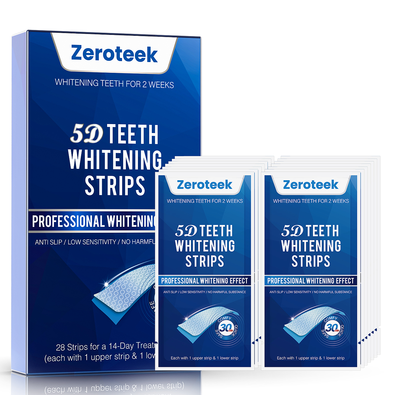 牙贴主图 A+（图ZMzMxMDAzNzY0） - 电商 - 站酷设计师精奇设计原创素材 - 站酷ZCOOL