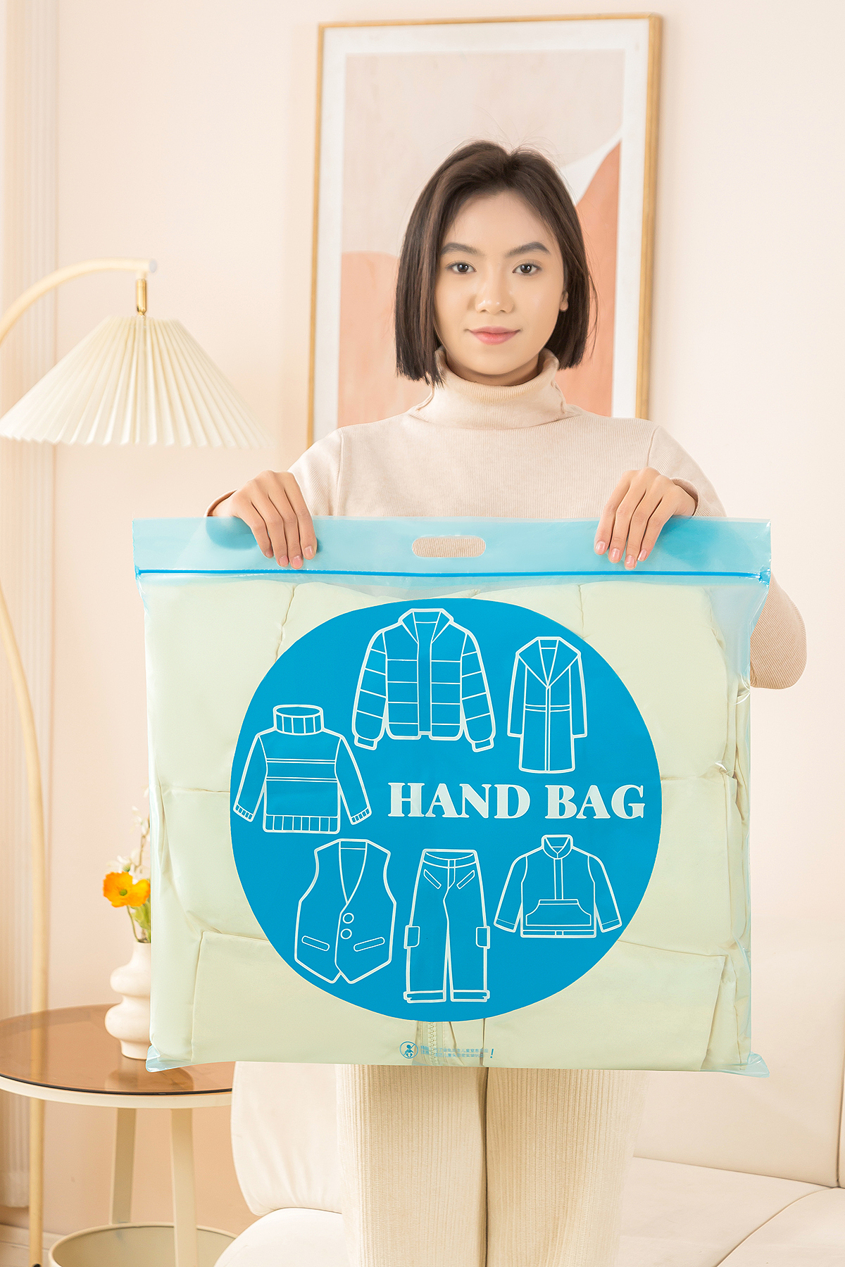 产品摄影旅行袋（图ZMzcwNDE3ODQw） - 产品摄影 - 站酷设计师Z77216142原创素材 - 站酷ZCOOL