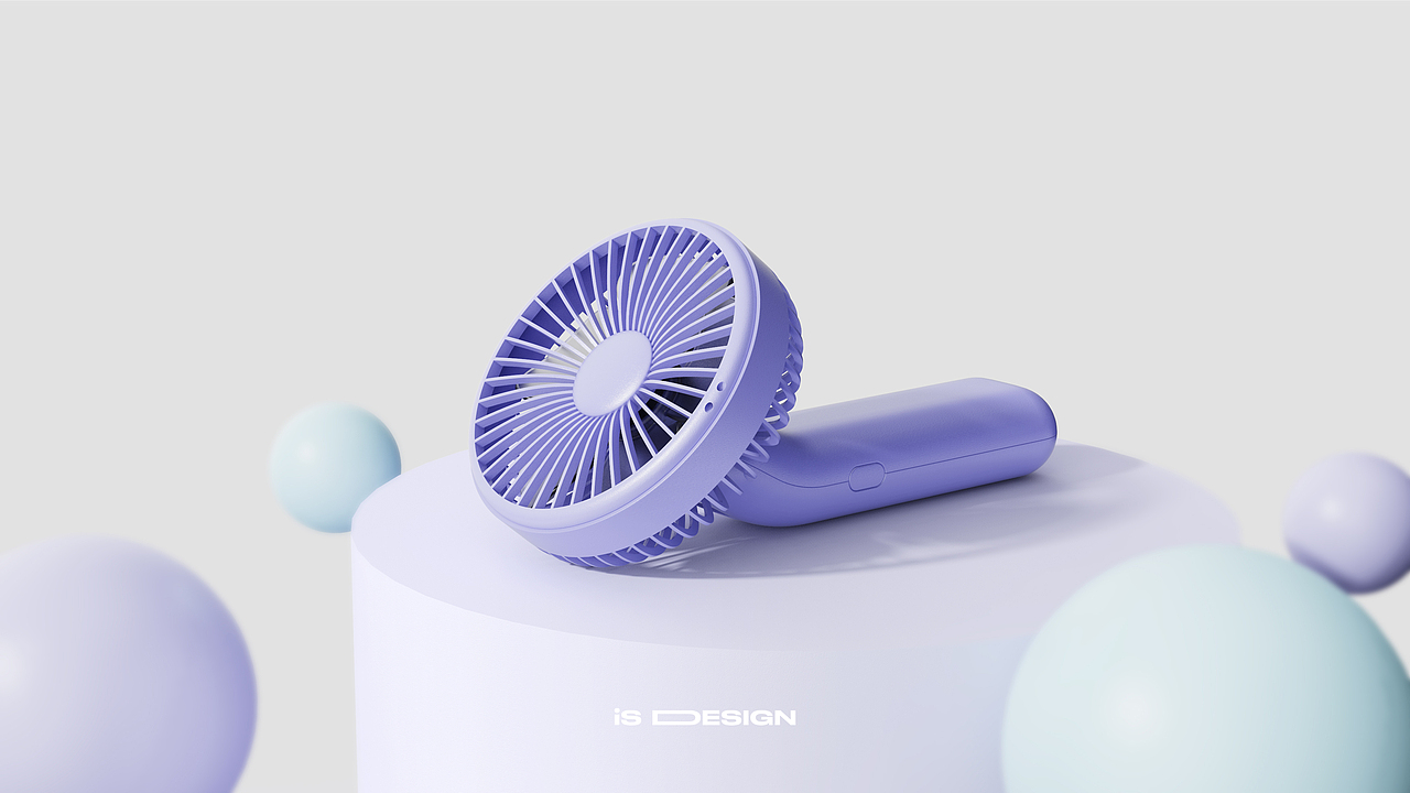 调整到合适的角度,即可在桌面平放使用