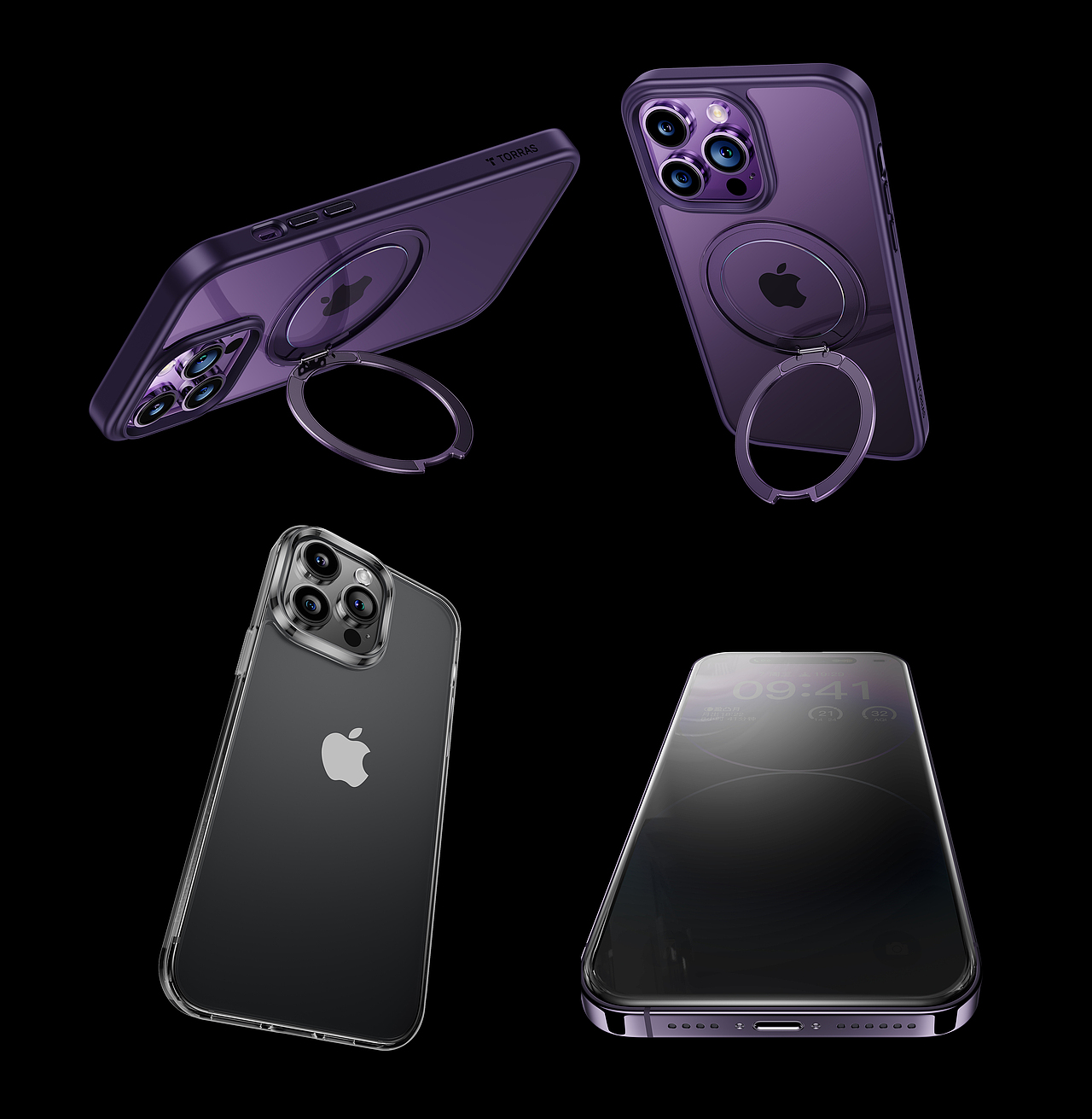 TORRAS 2022年工作节选（图ZMzM0MjkxNjg0） - 产品 - 站酷设计师小凯ovo原创素材 - 站酷ZCOOL