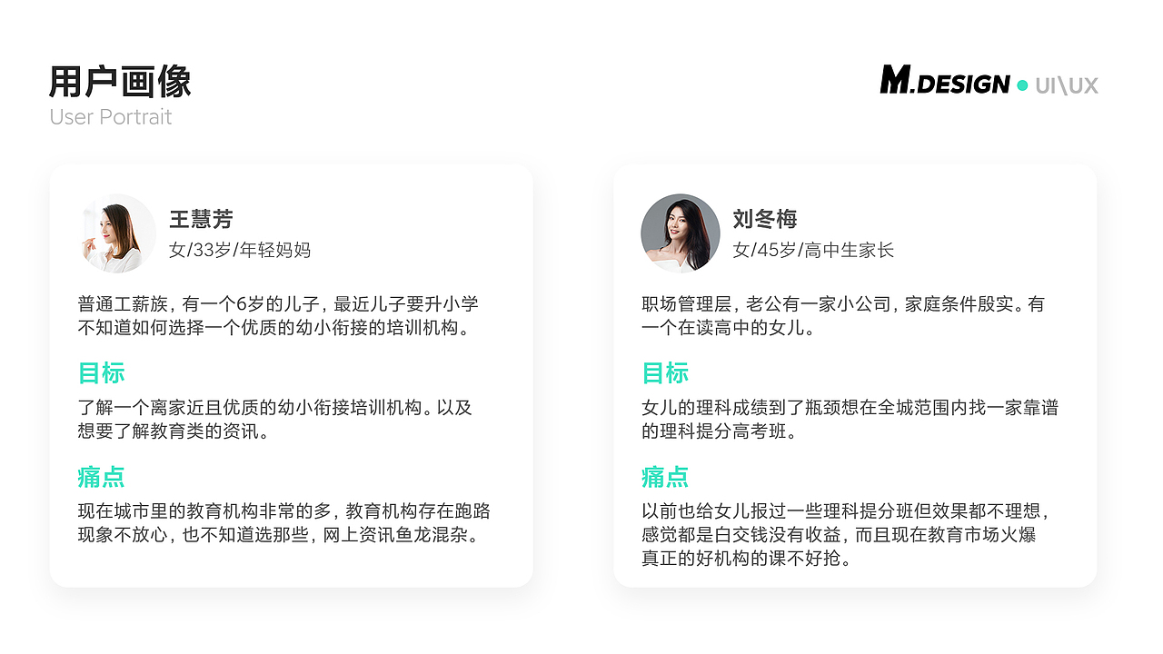 小班选校项目总结（图ZMzE0OTMzNDM2） - APP界面 - 站酷设计师海苔肉松饭原创素材 - 站酷ZCOOL