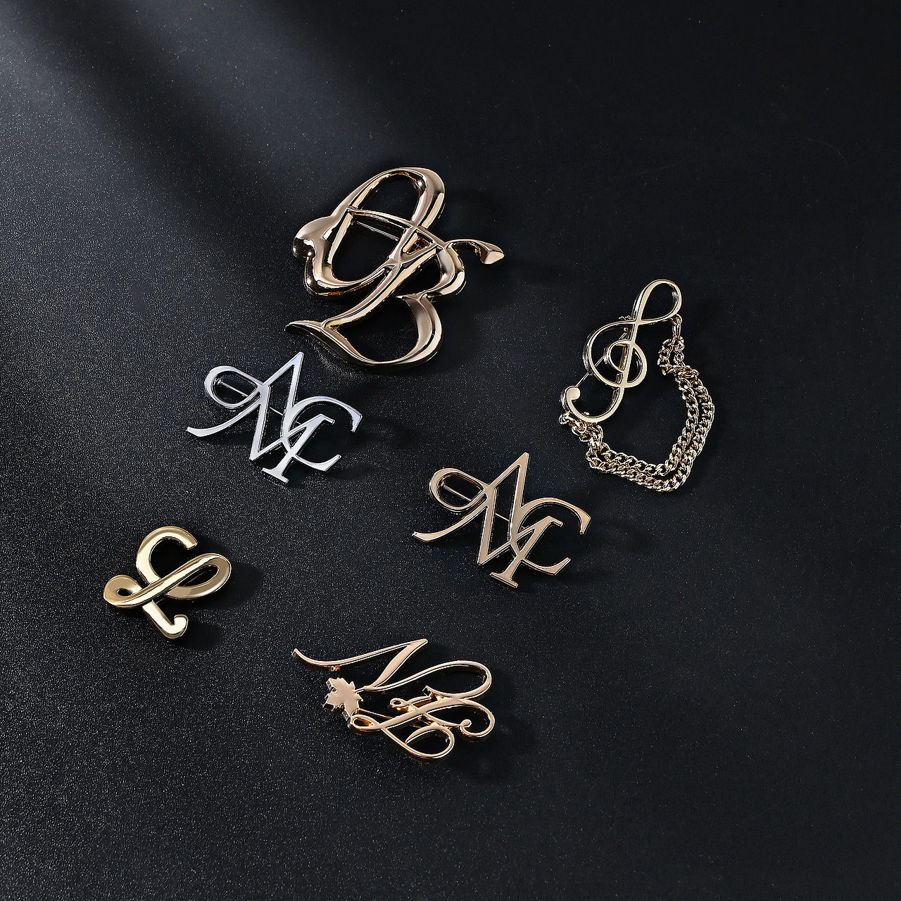 标牌标签产品拍摄