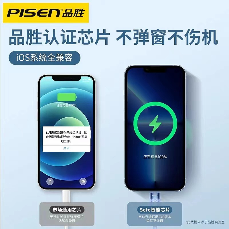 3C产品渲染效果图（图ZMzI5ODIyMzA0） - 产品 - 站酷设计师forever152原创素材 - 站酷ZCOOL