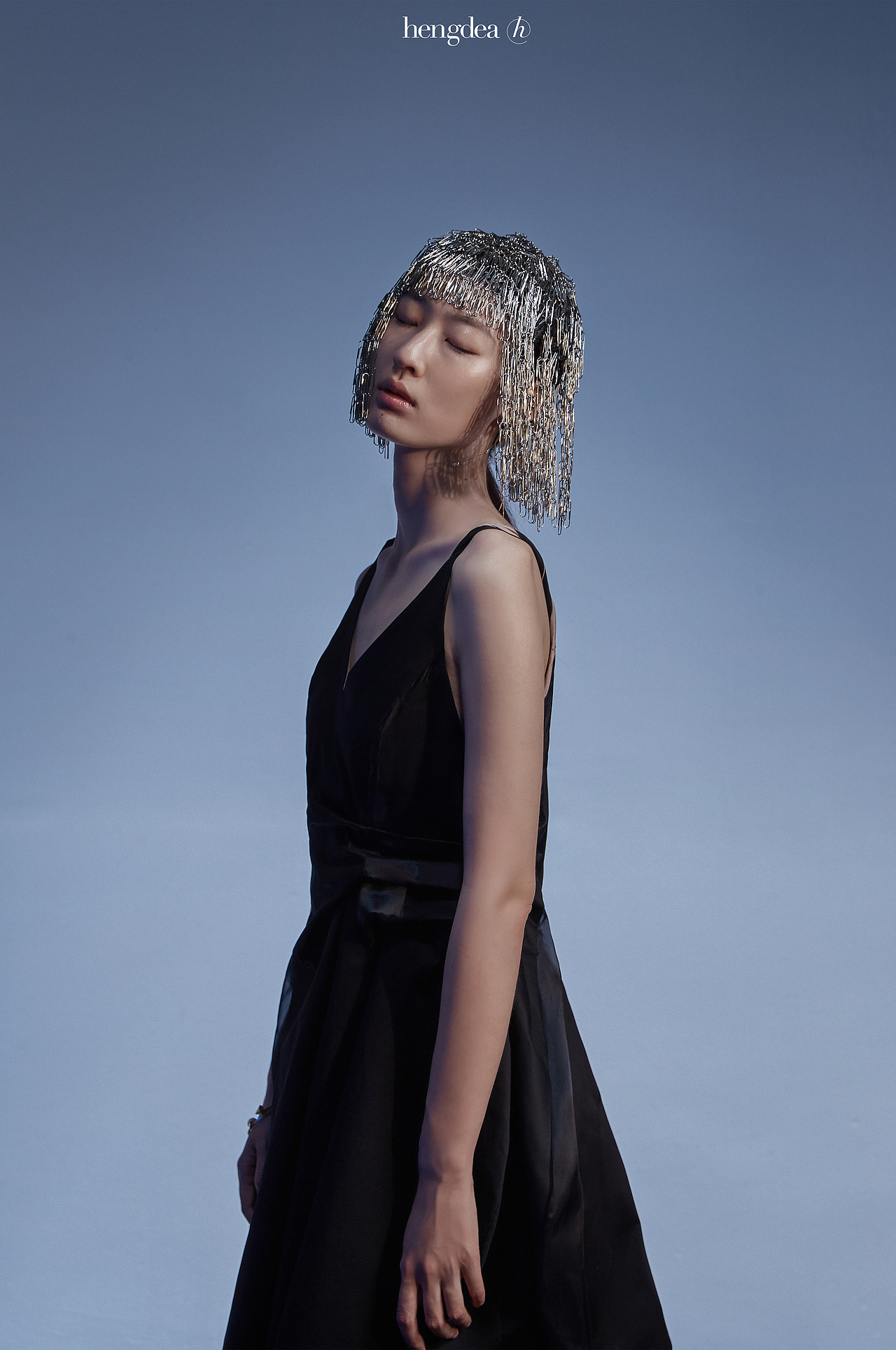 【女装拍摄】TRANSMITTANCE（图ZMjk4NzUzNTk2） - 人像摄影 - 站酷设计师恒典图片工厂原创素材 - 站酷ZCOOL