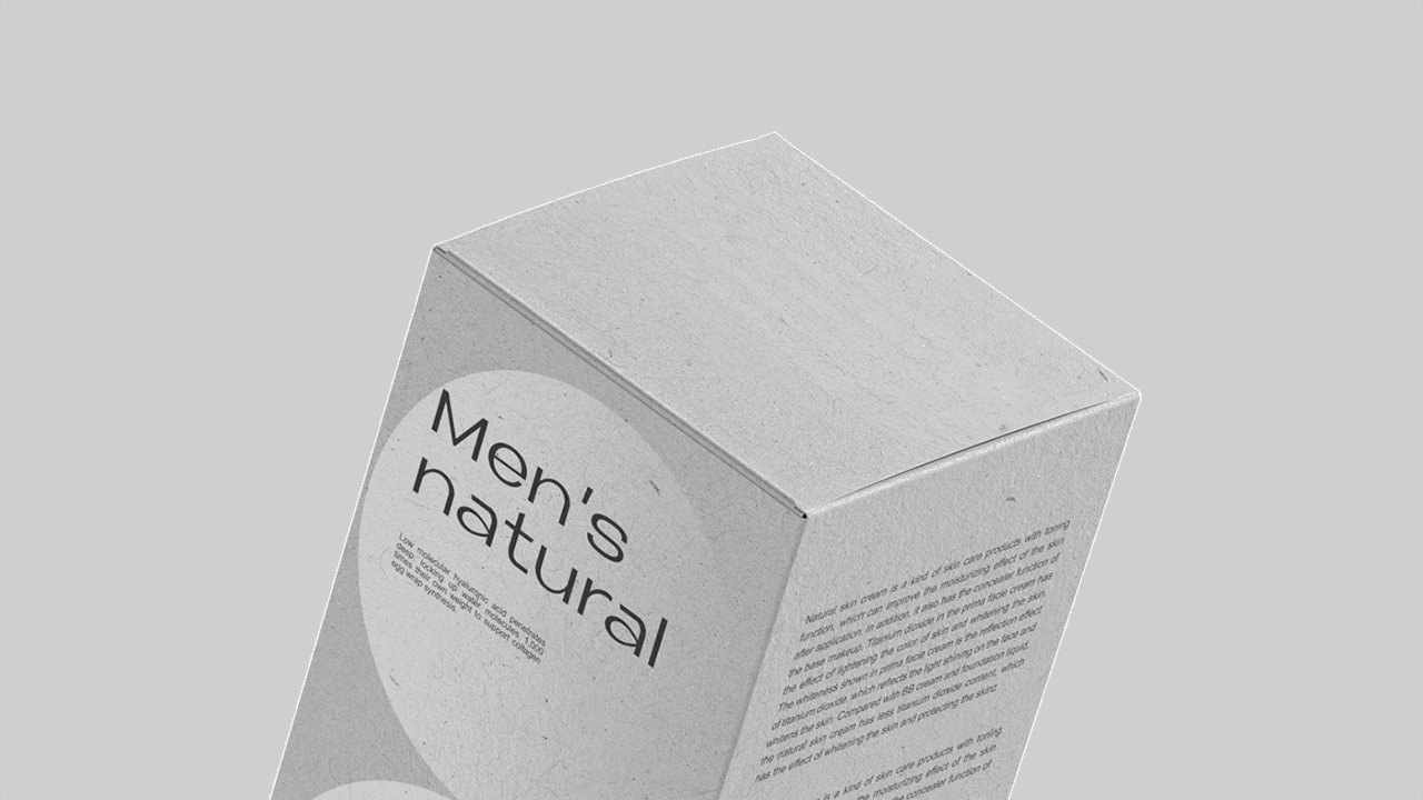 像素✖MGM 电商品牌全案新视觉升级(图ZMzAzMzY3MzA0) - 电商 - 站酷设计师像素品牌咨询原创素材 - 站酷ZCOOL