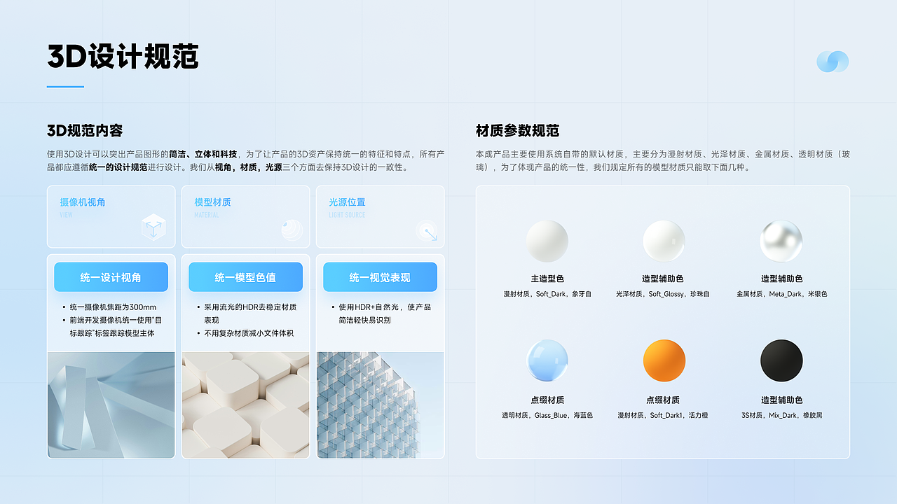 2022-2023UI作品集（图ZMzYzNTM0NTA0） - APP界面 - 站酷设计师不喝奶茶_原创素材 - 站酷ZCOOL