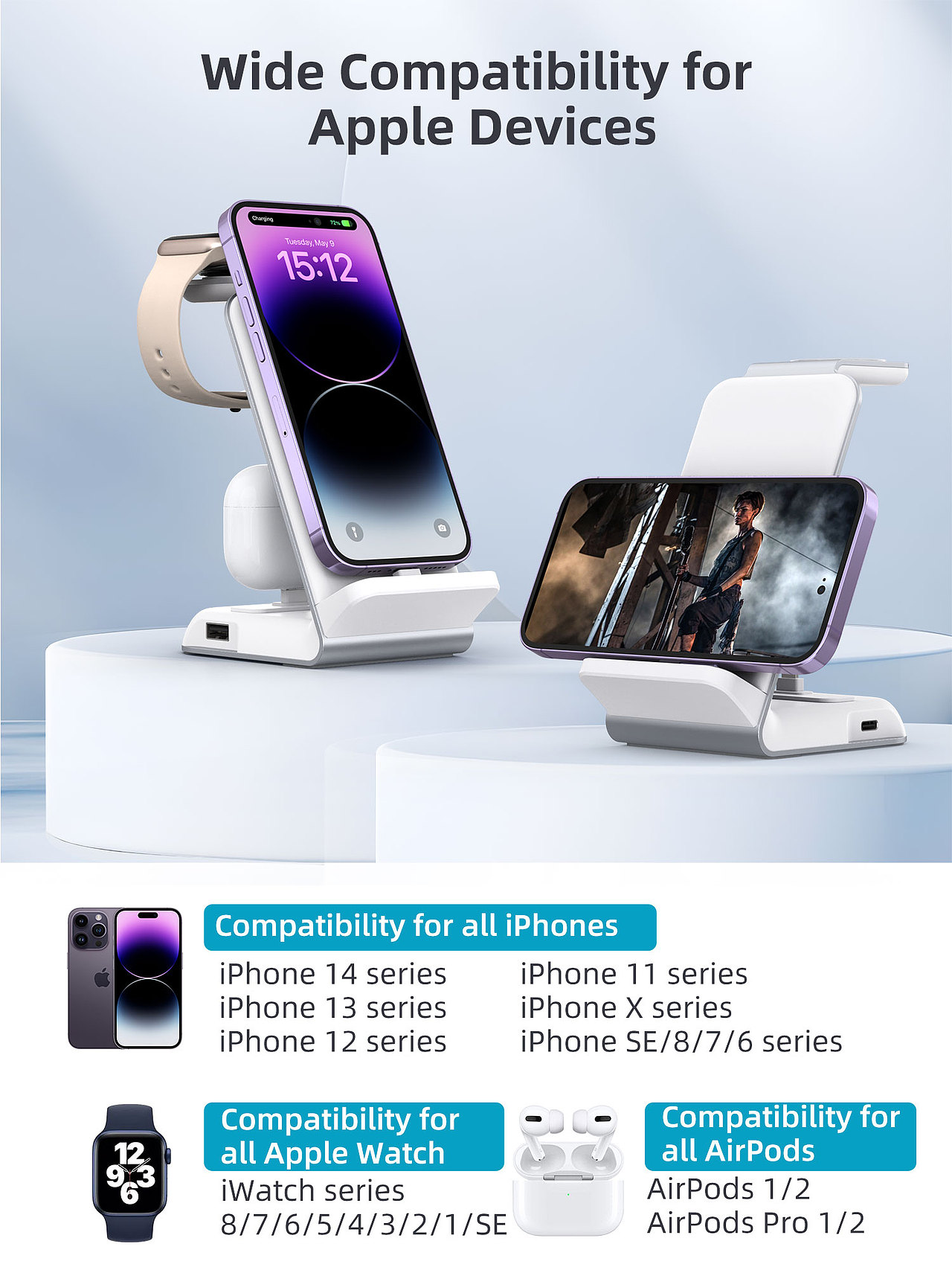 2023-3C（图ZMzQ1NjUwNTI0） - 产品 - 站酷设计师设计师刘华原创素材 - 站酷ZCOOL