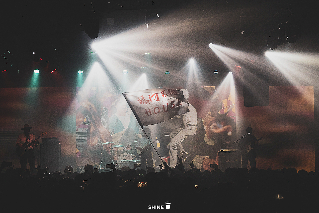 【LiveHouse】2020-21| 演出合集（图ZMzA3OTIwMzg4） - 其他摄影 - 站酷设计师唐光泽原创素材 - 站酷ZCOOL