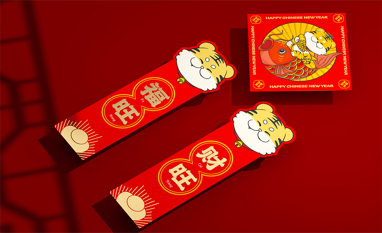 喆箱有礼（图ZMzU3NzE4NTI4） - 品牌 - 站酷设计师千卓品牌全案策划原创素材 - 站酷ZCOOL